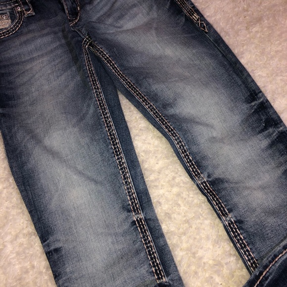 *sold* - Picture 7 of 7